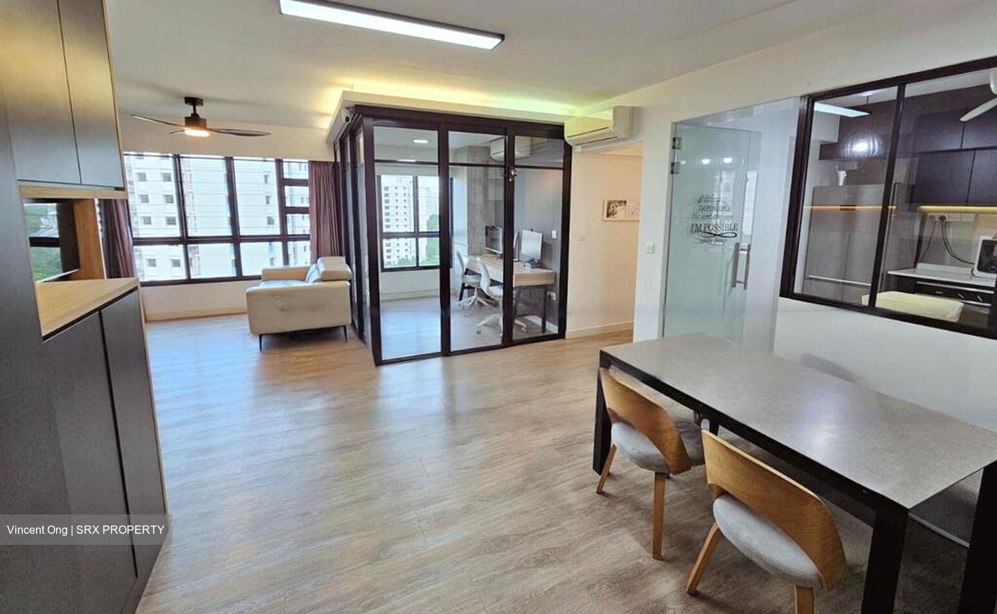 Blk 294A Compassvale Boardwalk (Sengkang), HDB 5 Rooms #468702541